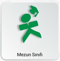 HEV Hisar Okulları Mezun Bağışları